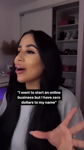 👨‍💻-Stock Trader/Investor since 2013📈-Grew My Stock Portfolio over $25M+ 📚-Option Trading Education