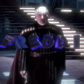Brainrot Song🥹 | Ib from @Wonder🩸🪓 s vid | #starwars #sw #starwarsedit #swedit #countdooku #bobafett #generalgrievous #r2d2 #c3po #anakinskywalker #anakinskywalkeredit #obiwankenobi #obiwankenobiedit #darthmaul #darthmauledit #darthvader #darthvaderedit #padmeamidala #padmeamidalaedit #fyp #blowthisup 