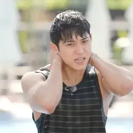 #mingyu #kimmingyu #seventeen #carat #mingyuseventeen 