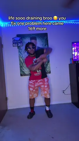 Fr😭 #fyp #trending #foryoupage #relatable #fyppppppppppppppppppppppp #xyzbca #viral 