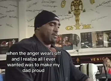 … #fyp #real #realgymeditz #viralgymtok 