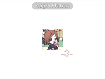 7/8 || nay sinh nhật của cổ  #edit #alightmotion #nobara #nobarakugisaki #xh #xuhuong #jujutsukaisen   ||id : swtty.mint ||