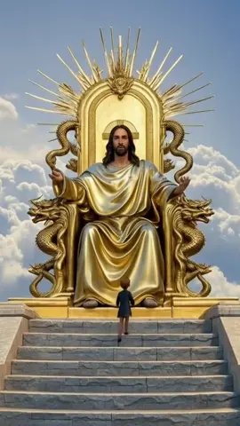 #jesus 