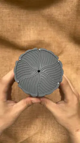 128 in 1 screwdriver set #fyp #tools #screwdriver 