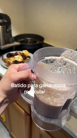 Faltaron los 🥚#gymrat #etapadevolumen #batido #fitnessmotivation #dragonpharma #gymmotivation 