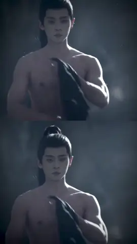 body bá nhất màn ảnh hoa ngữ tháng 8 gọi tên THỪA LỖI !!!#chineseactor #thualoi #chenglei #camnguyetnhuca #thelegendoffemalegeneral #cdrama #fyp #xuhuong #xh #viral 