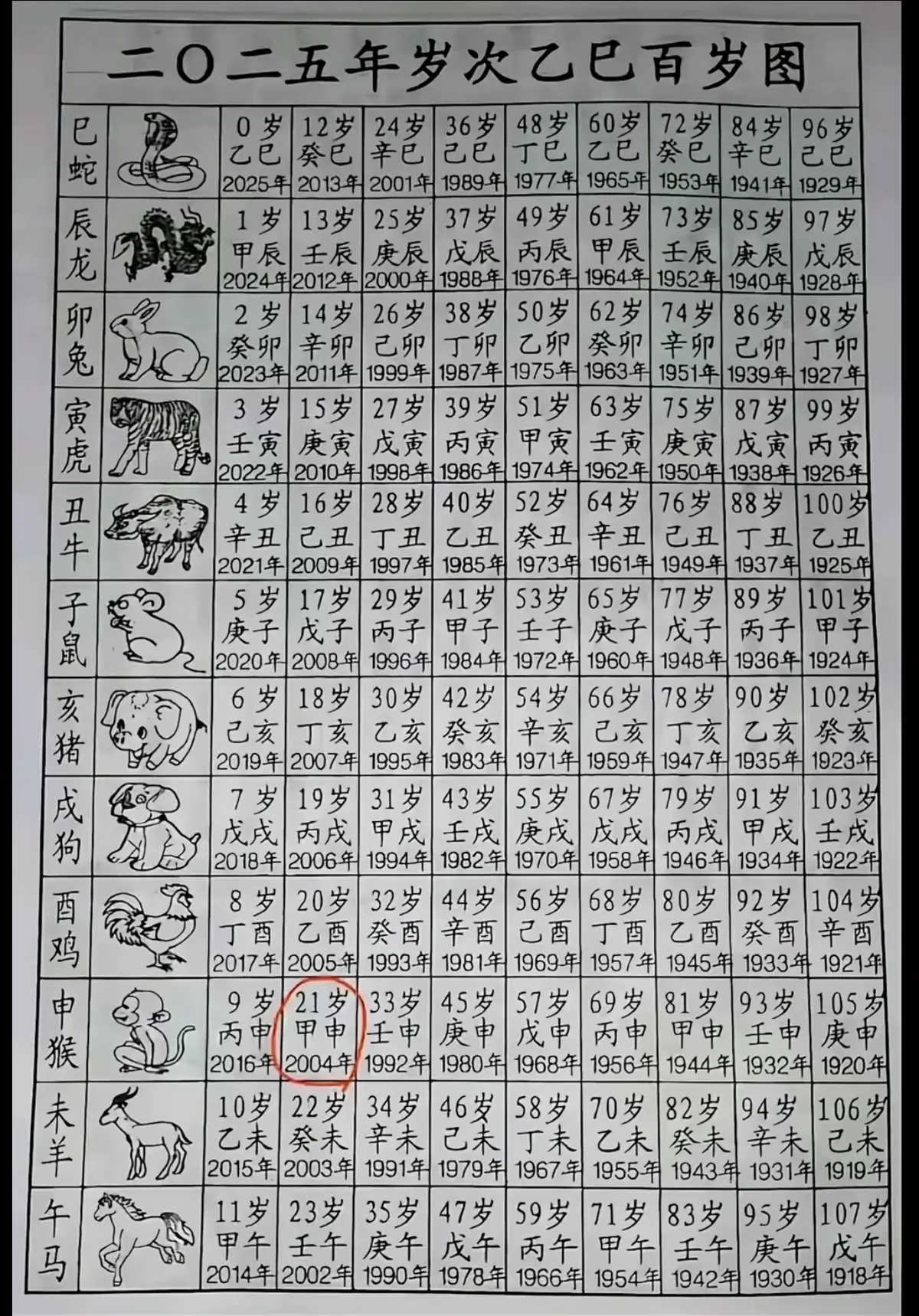#linhour #fb_អឹម_លីនហ៊ួ៚ 