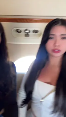 @Alina Rose @summer @Sophie Rain 