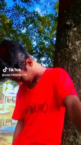 সাপোর্ট করবেন প্লিজ 