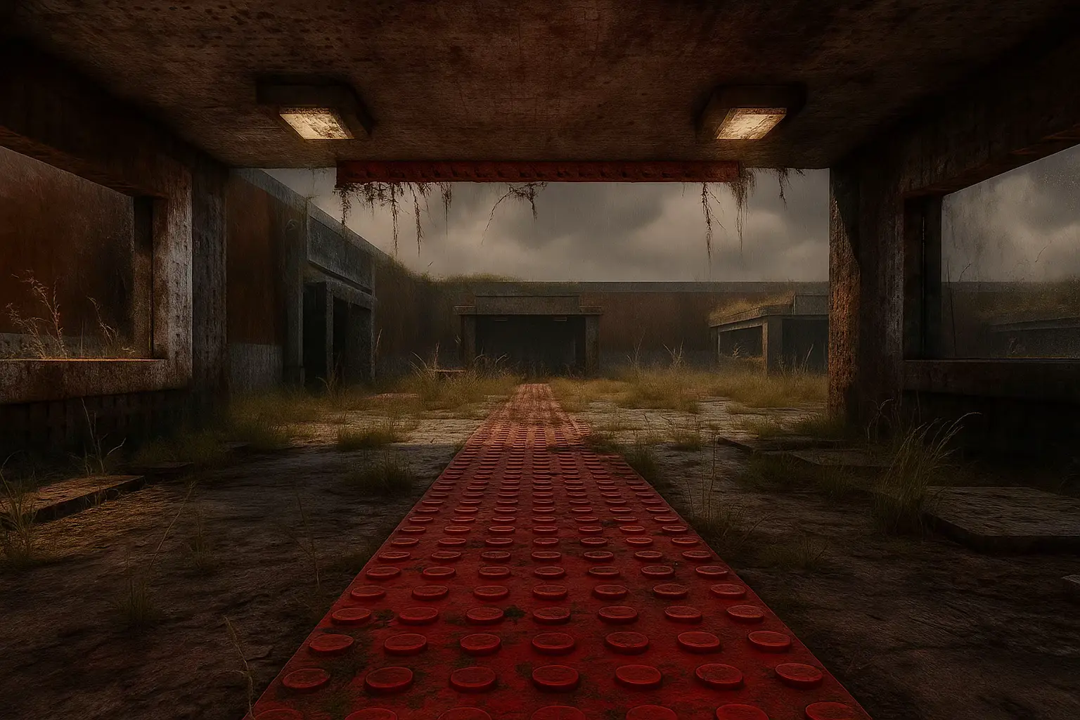 Los años pasaron #stealabrainot #robloxgames #nostalgia 