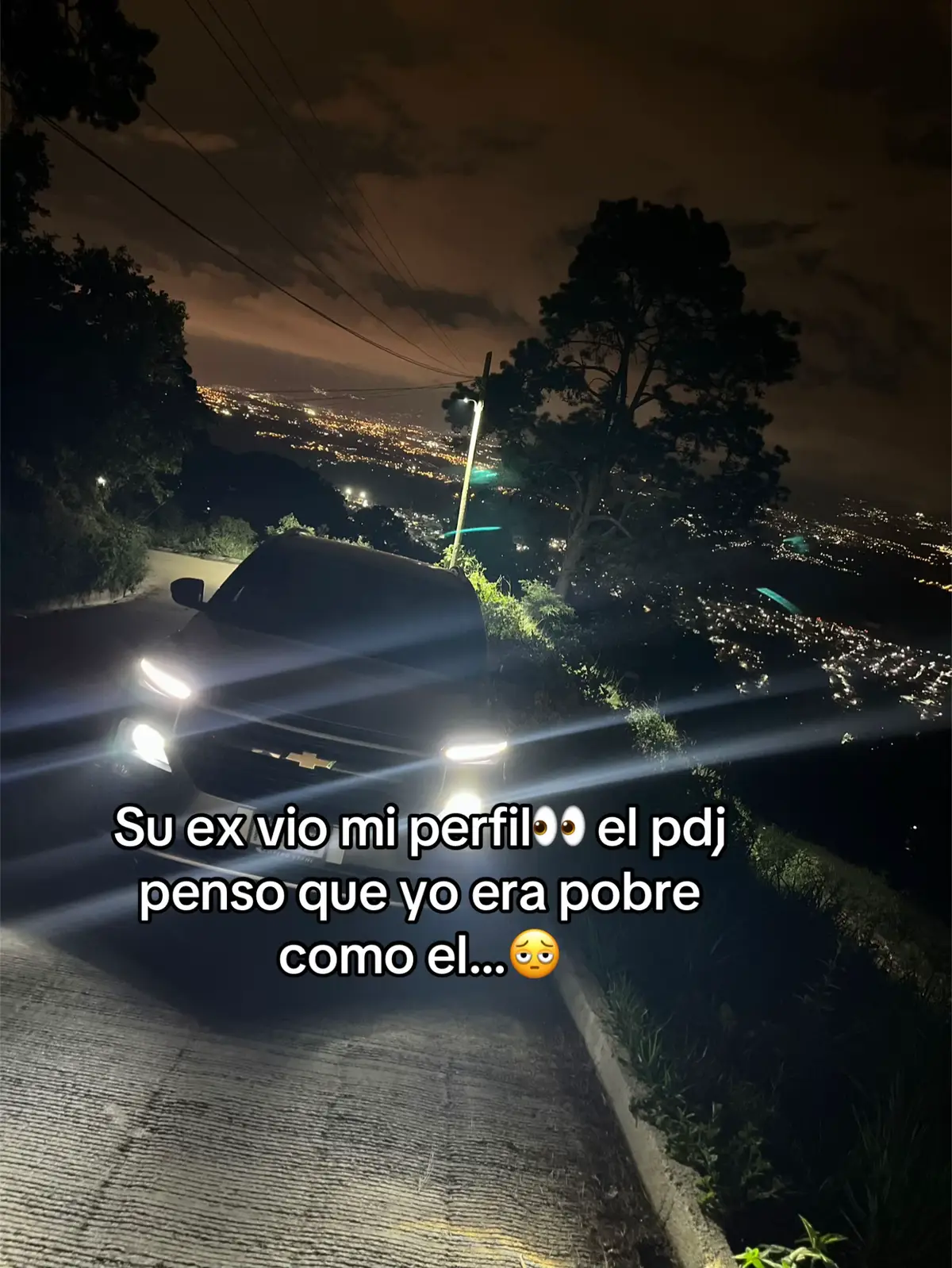 #paratiiiiii #ego #exito #prime #lujos 