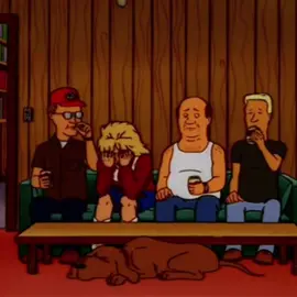 is this too niche #koth #kothedit #kingofthehill #kingofthehilltok #livelaughluanne #laurapalmer #twinpeaks #twinpeaksedit #laurapalmeredit #brittanymurphy #kothtok #luanneplatter #fyp #niche #limerence #nichetok #corecore #xyzbca  