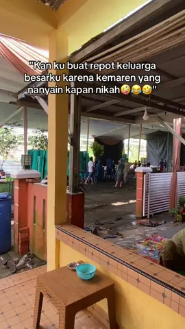 @merlinanggraini_ @Alief.R✪ @Alief ramadhan  #nikahmuda #nikah #palembang #palembangtiktok #fyp 