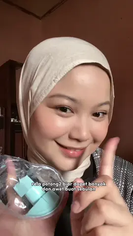 sabun virall yang aku pake ya ini🫧#sabunbadan#sabun#bodywash#brightening#brighty#sabunbatang#barsoap 
