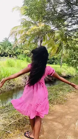 🌸❤️ #hiruuubaba1 ##chutipanchi_❤️ #හීරැ_🖤 #viraltiktok #everyone #everyone #fyp #ftyyyyyyyyyyyyyyyyyyy #frypgシ #chutipanchi #2milion 