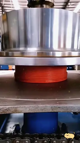 (ราคาขายส่ง) ปลั๊กแยก 4 ทาง หัว เทียบทองเหลือง ยาว 5-30 เมตร ปลั๊กพ่วงพร้อมสายไฟ VCT 2x1 ปลั๊กไฟสนาม