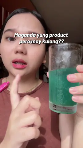 Maganda pero kulang nggg #vampireshot #balikalindog #vampireshotreview #psphbeautyofficial #FeelGoodLookGood 