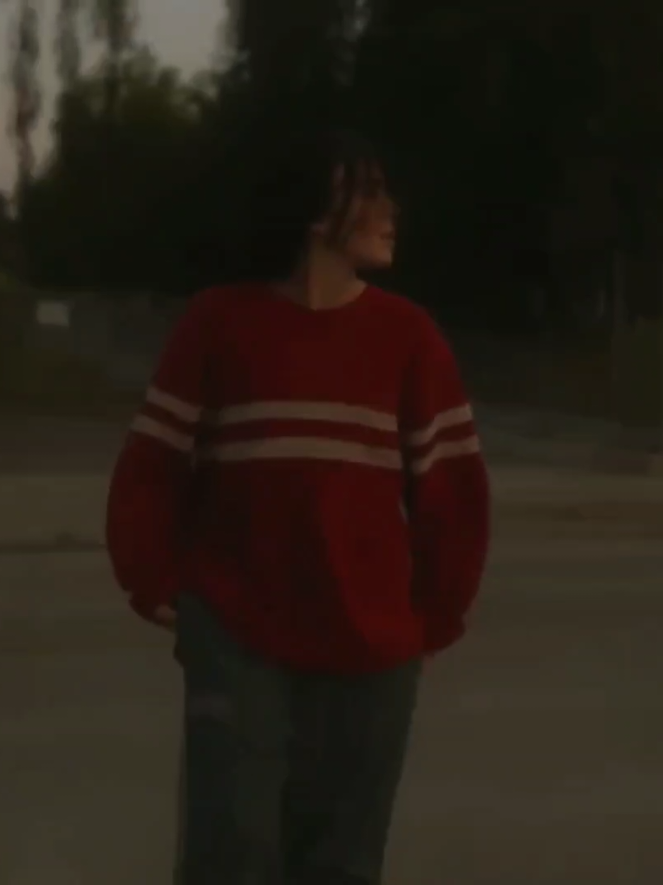 #billieeilish #billieeilishedits #singer #hmhas #dontsmileatme #whenweallfallasleepwheredowego #happierthanever #dontletthisflop #edit #transition 