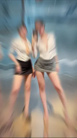 Highttt🤍 #BdancebyNALN