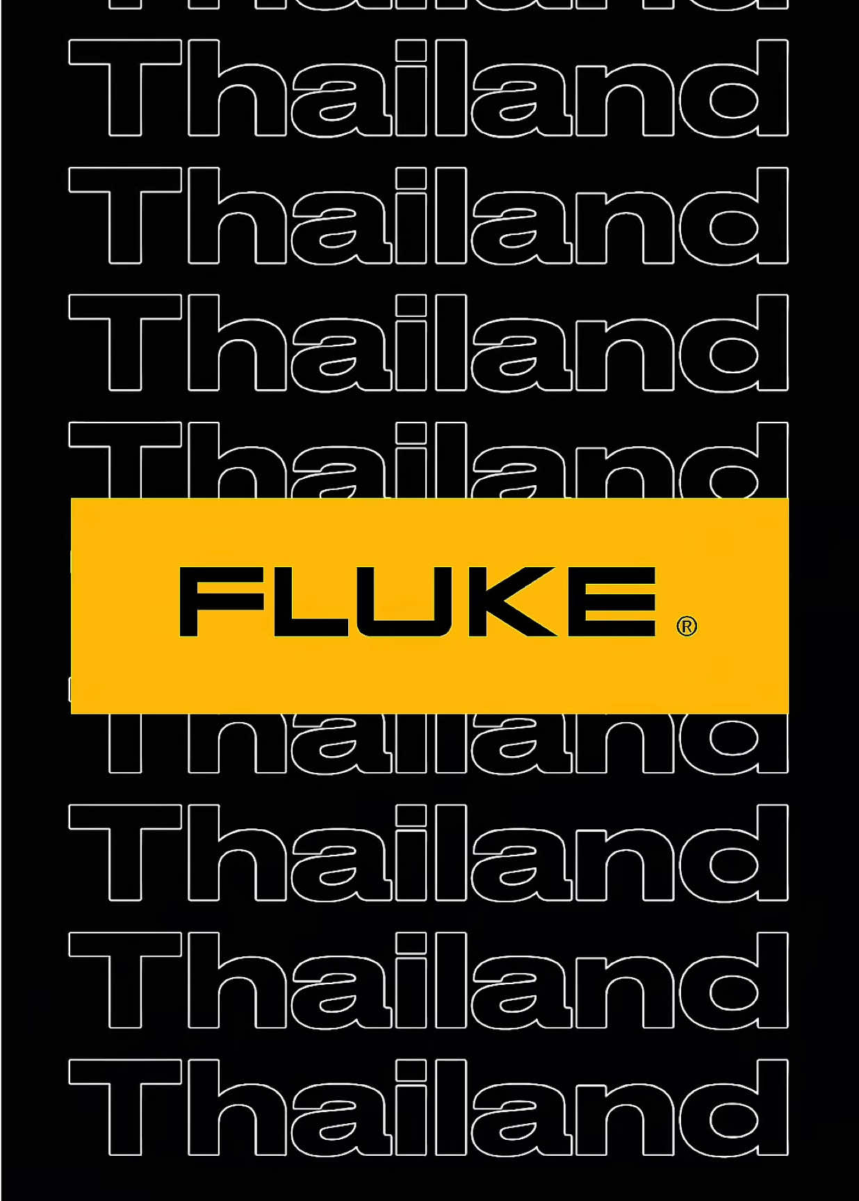 🟡 เคยเห็นเครื่องมือนี้ที่ไหนมาก่อนไหม? 👀 Fluke Thailand Official 🔧 มาแล้วบน TikTok !! 📊 พบกับสาระน่ารู้ เทคโนโลยีล้ำๆ และไอเดียดีๆ ที่คุณไม่ควรพลาด จากแบรนด์ชั้นนำระดับโลกด้าน Test & Measurement 📲 กดติดตามได้เลย! #FlukeThailand #FlukeOfficialTH #measurement #เครื่องมือช่าง #เครื่องมือวัด #วิศวกร #ช่างไฟฟ้า #เด็กช่าง #DIY 