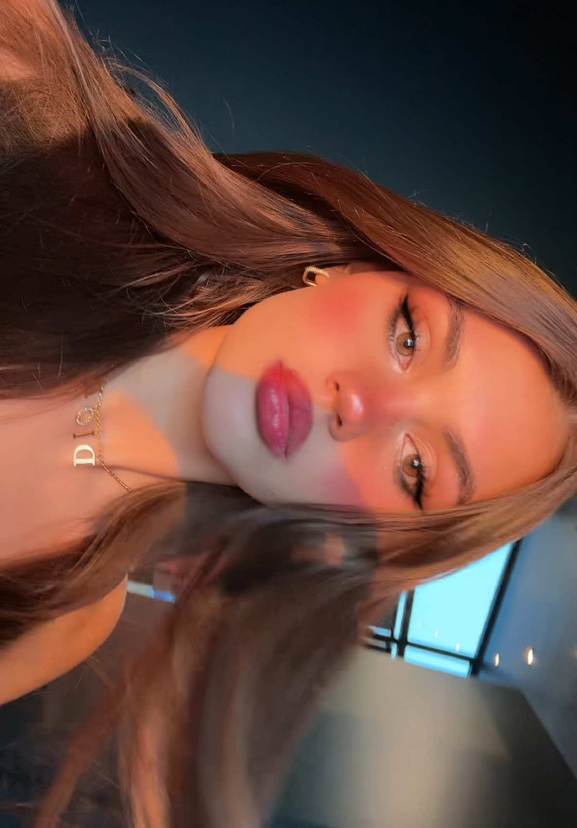 Missing Coachella rn