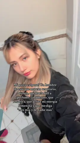 🥰🙈🤭
