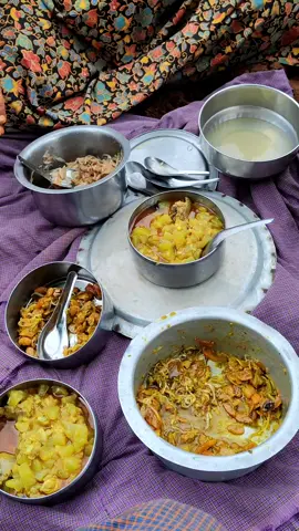 တောဓလေ့ ထမင်းဝိုင်း❣️#viral #foryoupage #fypツ #fyppppppppppppppppppppppp #myanmartiktok🇲🇲🇲🇲 #အညာ 