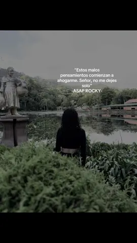 😶‍🌫️ #asaprocky #fyp #life #me 