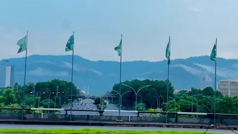 I ❤️‍🩹 Pakistan 😍Pakistan zindabad🫡🇵🇰#foryou #foryoupage #foryoupageofficiall #beautiful #viralvideo #view #trending #fyp #islamabad #pakistan #standwithkashmir #zeeshanzaman200 