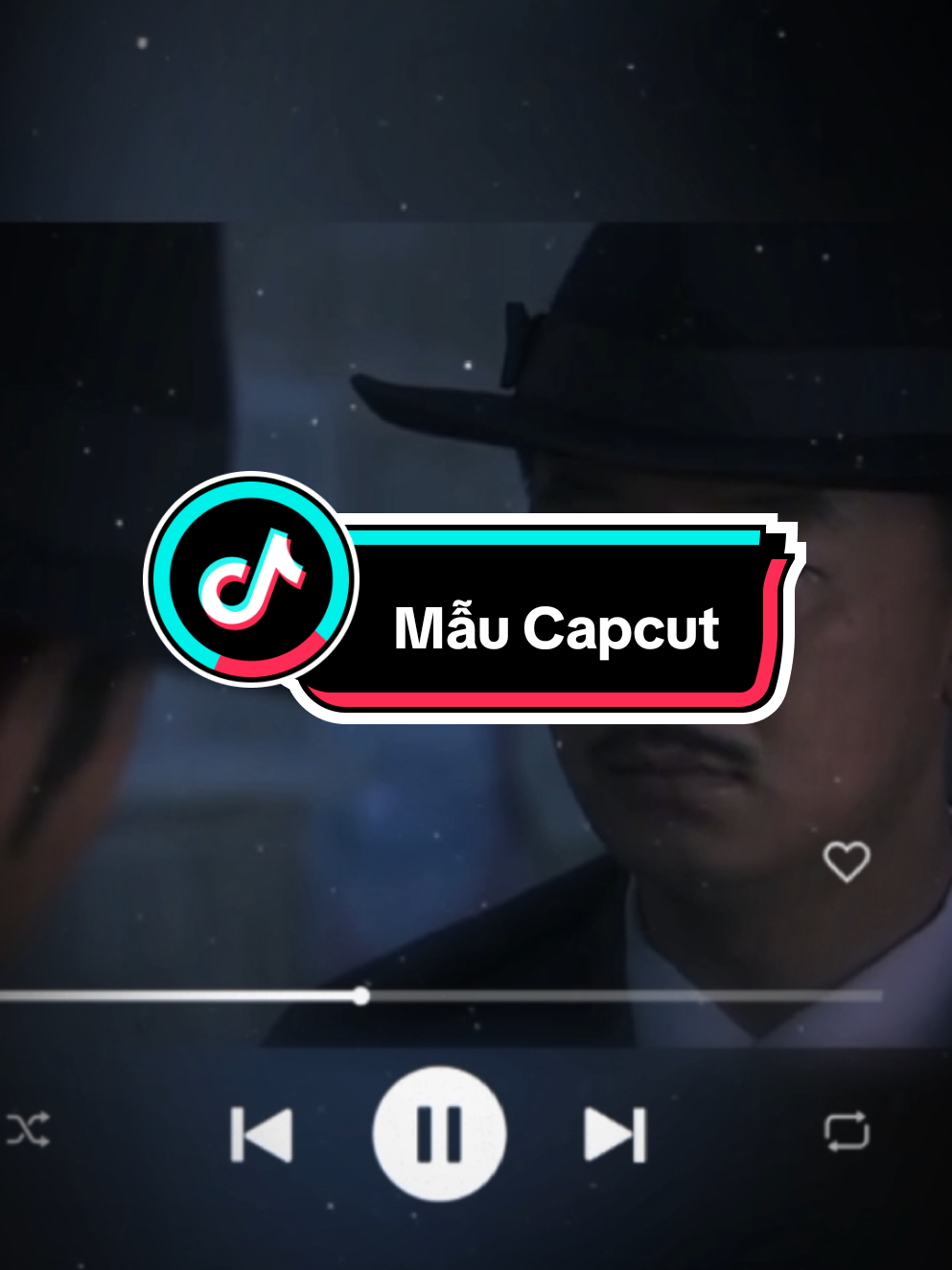 你恨你问君知否 #CapCut #edit #thinhhanh #nhacxuhuong #lamco2001 #xuhuongtiktok2025 