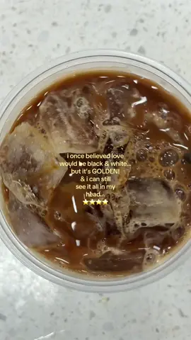 i love this song so much🤏🏼🤏🏼 #daylight #music #lyrical #coffee #coffeetok #latte #barista #taylorswift #taylorsversion #lyrics #lanadelrey 