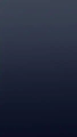 lewat lagi 😽#CapCut #ikuttrend #fyp #viral #gadisdayak #fyp 