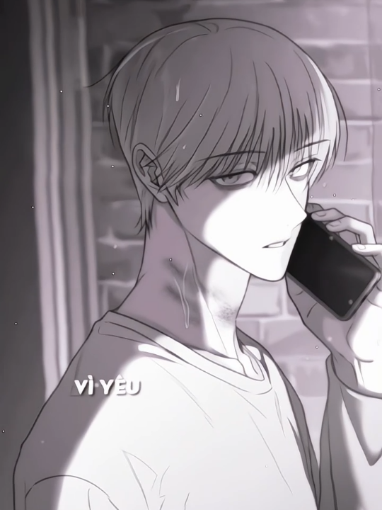 vì yêu -id: _liv.aw12_ #nonzerosum #_cpwink #krgrpᥫ᭡ 