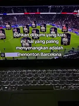 BARCAAAAA!!💙❤ #viscabarca #barcelona #katakata #viral #fyp #foryou #fypage 
