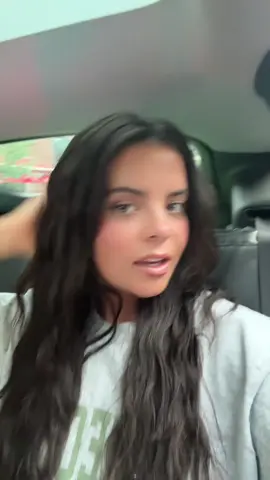 I forgot to post this but I have the tool + all of the products I used linked in my shop my :) 