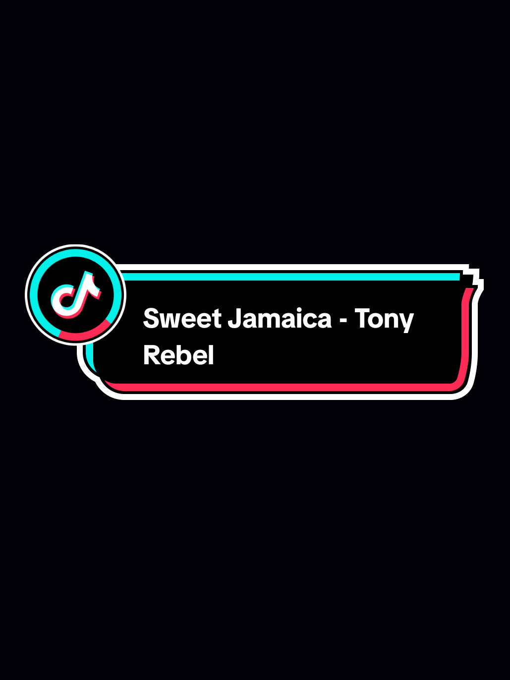 Get your daily dose of reggae! ☀️ Double tap if you're ready for good vibes and follow so you don't miss a beat! Exclusive reggae content coming your way! 