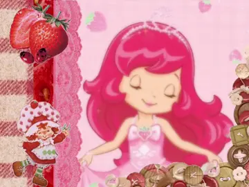 #strawberry #shortcake #strawberryshortcake #strawberryshortcakeedit #strawberryshortcakemoodboard #pink #hellokitty #hellokittymoodboard #hellokittyedit #hellokittyandstrawberryshortcake #edit #moodboard #aesthetic #targetaudience #viral #foryoupage #foryou #xyzbca #fyp #fypシ 