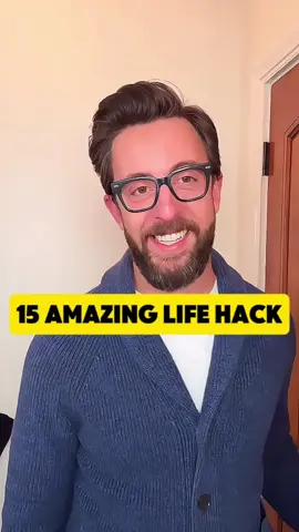 LifeHacks #DailyHacks #adamrose #EasyHacks #TikTokHacks #HackChahiye #EverydayHacks #SmartHacks 