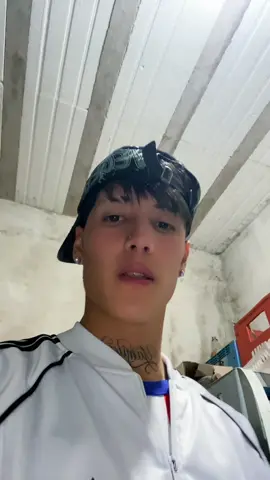 #paratii #fyp #fypシviral #argentina 