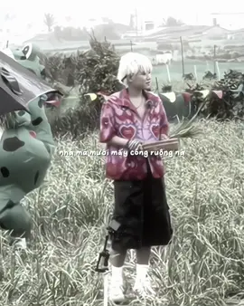 : lấy cây kim may đồ =))) #rhyder #captainboy #tarn_grp #dmnt_dagr #fyp 