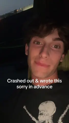 The story is fked lol 