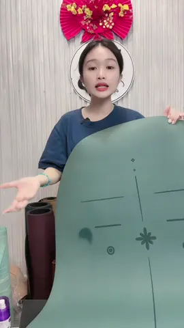 Hỗ trợ khắc tên riêng theo yêu cầu 😍 #thamyoga #yoga #thaotapkhacten #thamcaosu #thamcaosucaocap 