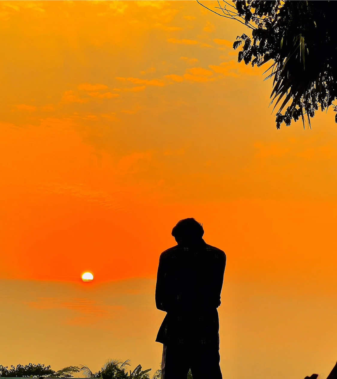 -//- যে ব্যাক্তি আল্লাহর উপর ভরসা করে আল্লাহ তার জন্য এমন পথ বের করে দেন যা সে কল্পনাও করতে পারে না....!! 🤍🤲  (সুরা তালাক ২-৩) #repost #grow #CapCut #foryoupage #foryoupage #foryou #viralvideo #unfrezzmyaccount #viral #ownvideo #fyp #ahmed_naeem #আনিসুর_রহমান_আশরাফী💖💖 