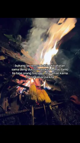 #katakatamanado #fypage 