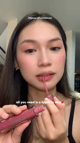 can’t lie been loving this velvety matte tint of focallure!!💯 #problur #focallureph #focalluremusthaves #fyp #fypシ゚ 