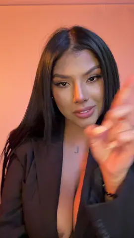 #lalamaonofre #viral #lalama #parati #fyp #lalamalamasviral 