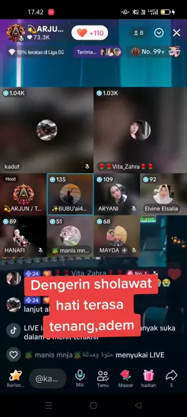 #assalamualaikum wr wb 🙏🤲🥰@PITHY CILACAP @kadut @rahulll_79 