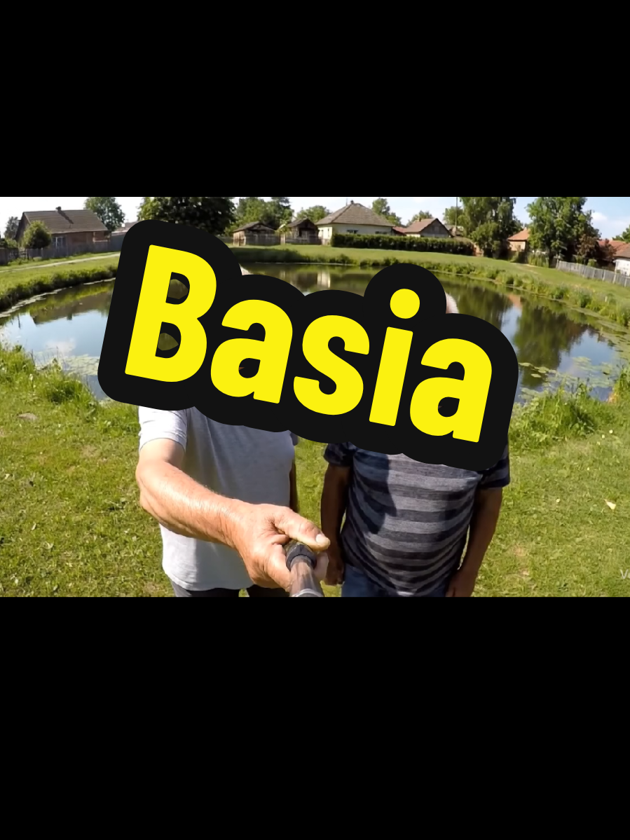 Basia opowiadaj... #barbara #basia #foryoupage❤️❤️ #humor #shorts #reel #polishgirl #poland🇵🇱 @CUT BY ME @benger bejbe 
