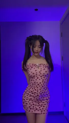 #dance #hot #chinesegirl #cute 💕💕