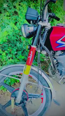 #tiktokstudio #viralvideo #forU 